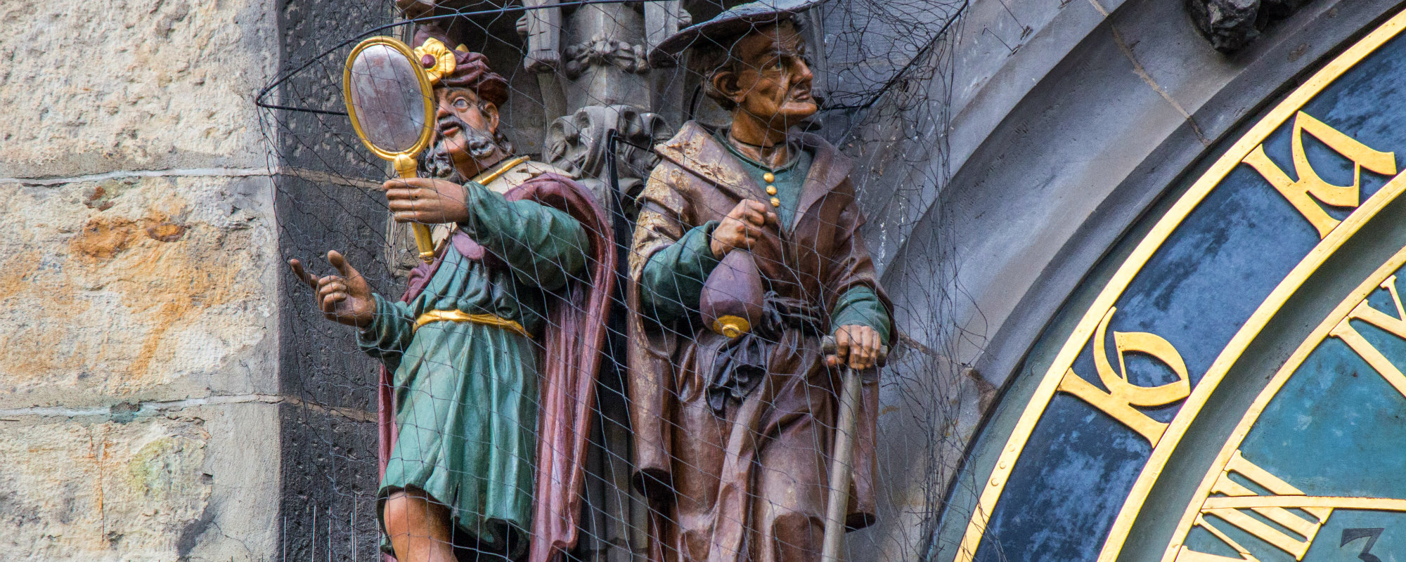 Four Seasons Travel Agency Prague Four Seasons Travel Agency Prague