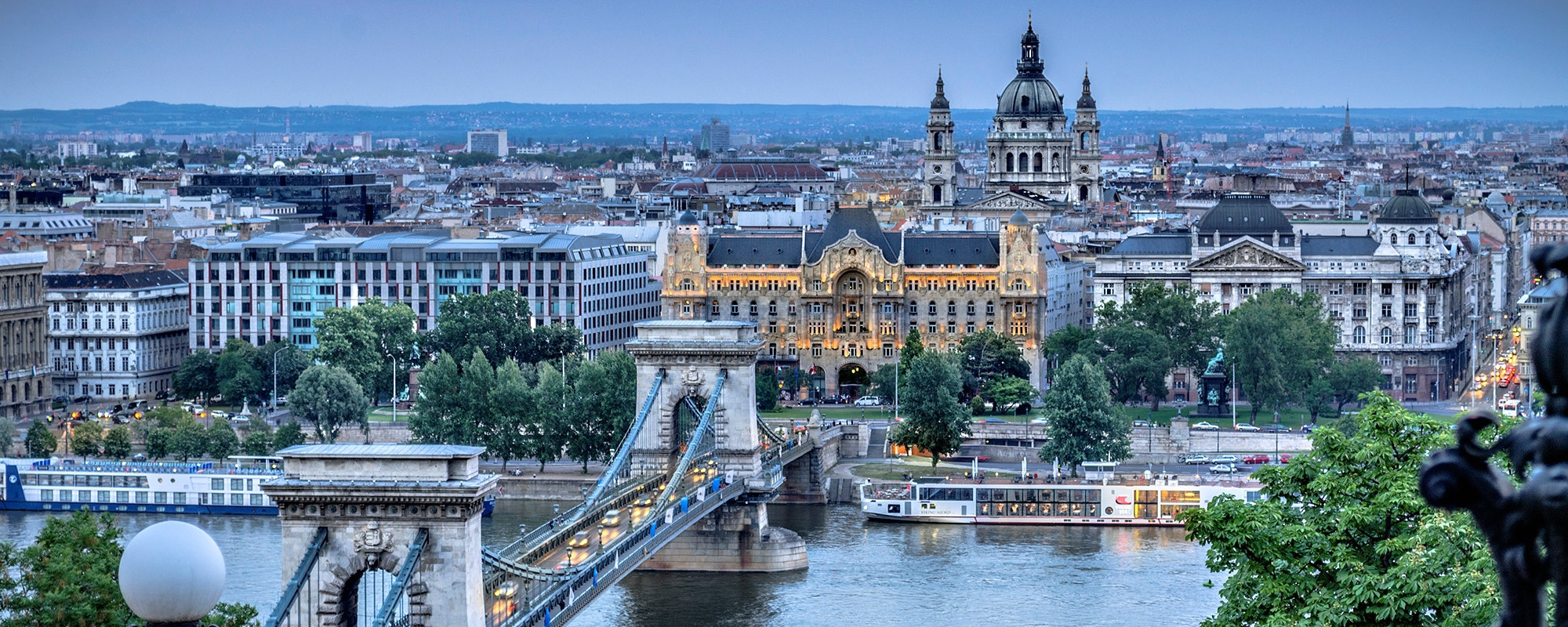 budapest 2A