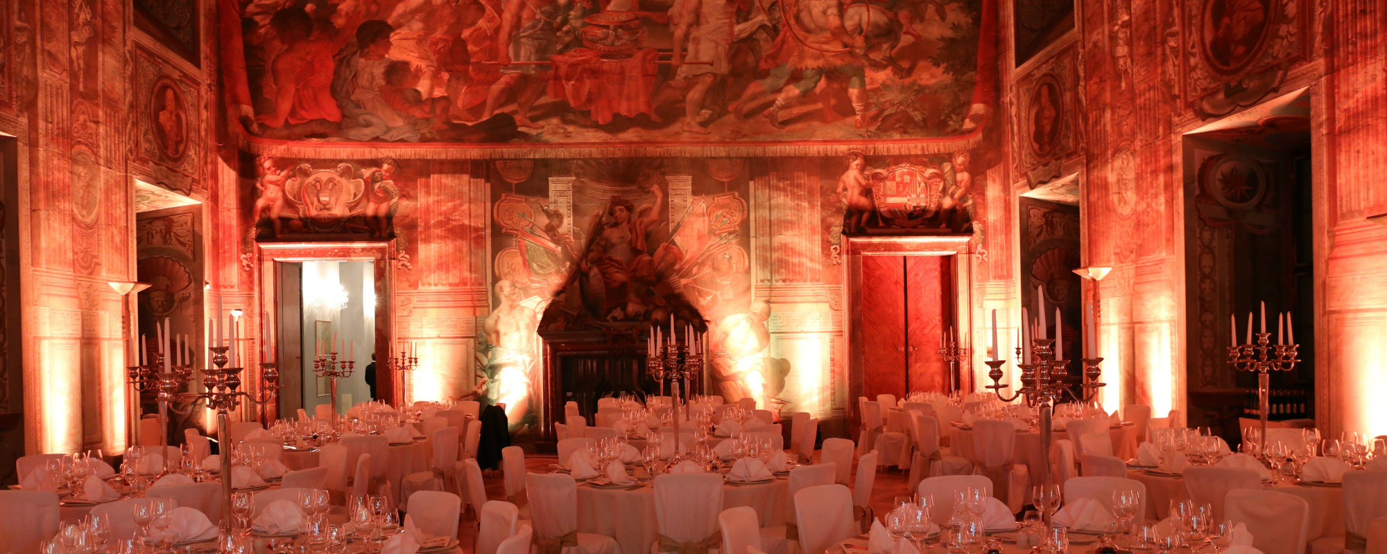 troja Chateau1A