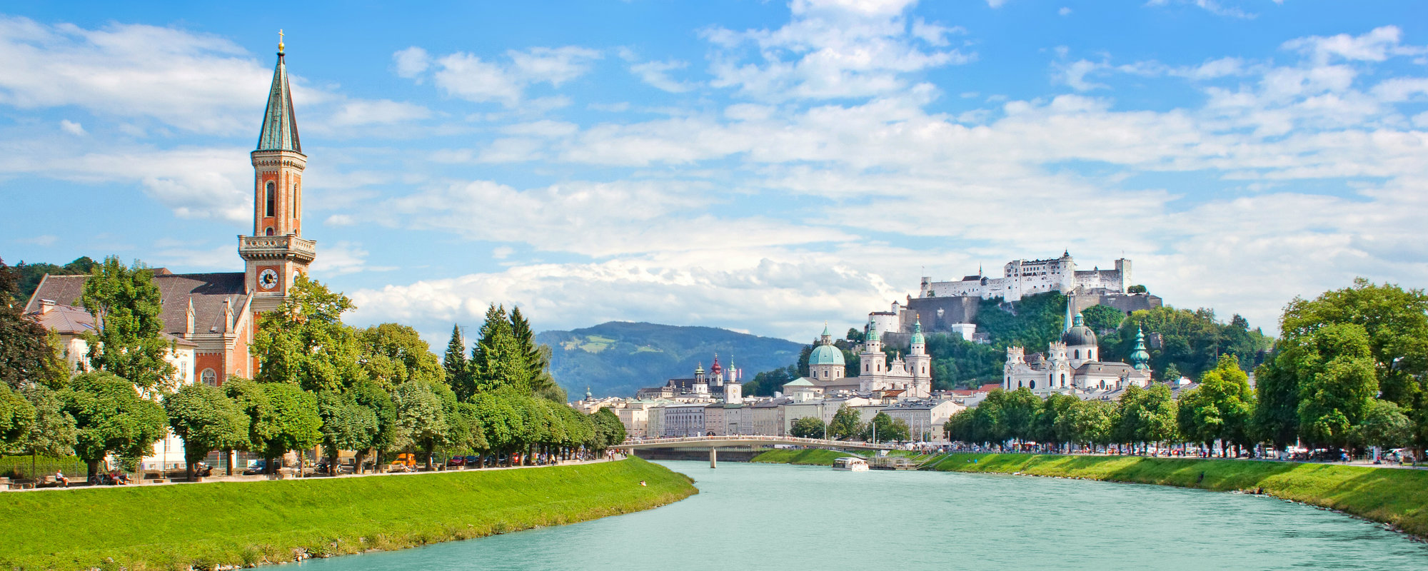 salzburgA