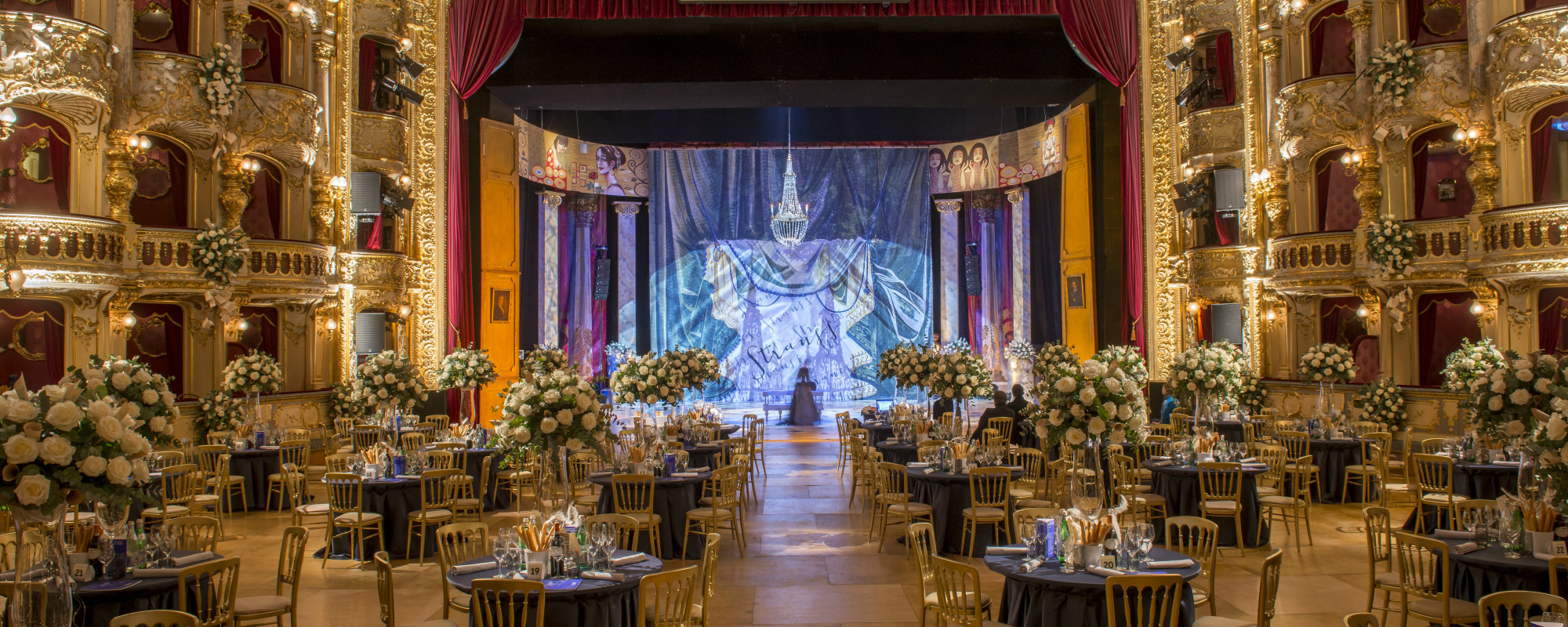 Opera gala2