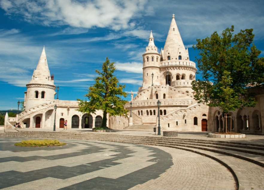 Budapest900x650
