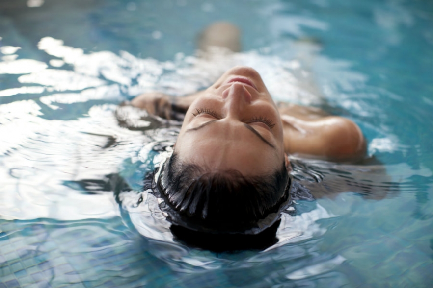 SetWidth882 Prague Wellness 2015