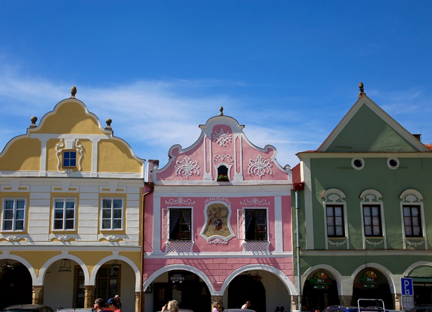 Telc1