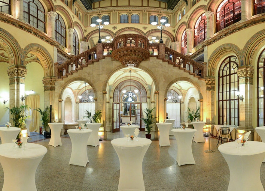 palais ferstel 882x637