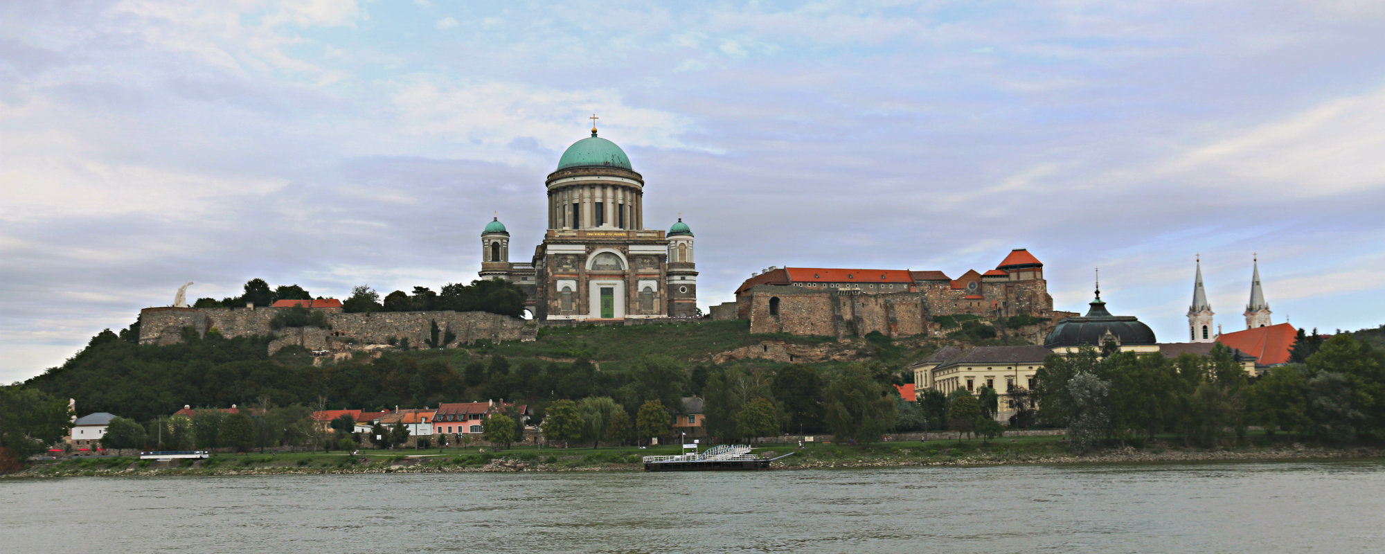 esztergomA