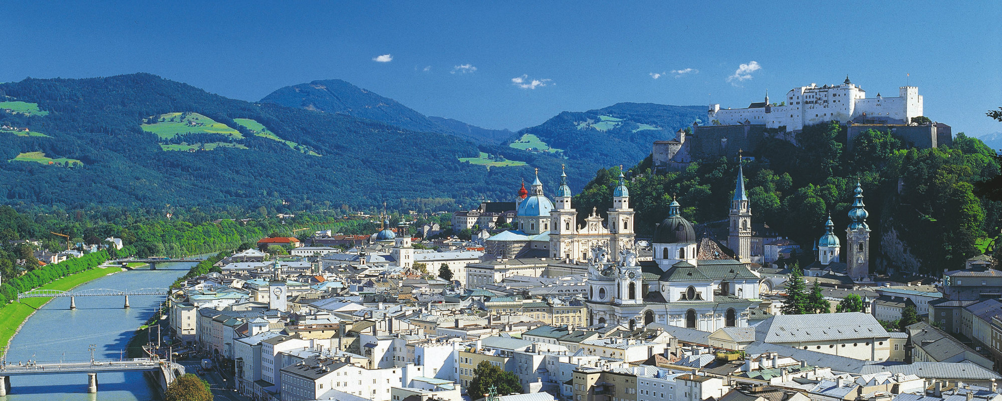 salzburg1A