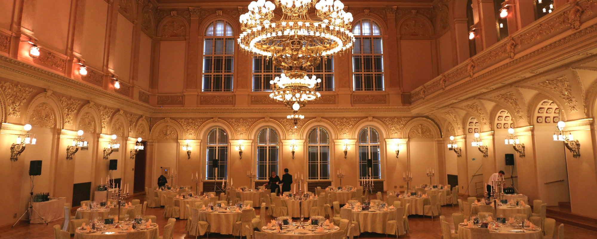 zofin palace2A